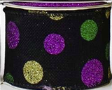 DC0017N - Ribbon 17
