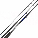 Daiwa Eliminator 962HS 9'6"-2pc 6-10kg + Daiwa Sweepfire 5000 Product Image Thumb 6950