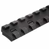 Ruger 10/22 Picatinny scope base rail Product Image Thumb 8969