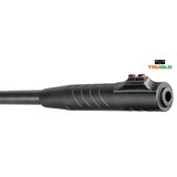 Hatsan M130QE Vortex .30 Thumbhole Stock Product Image Thumb 13809
