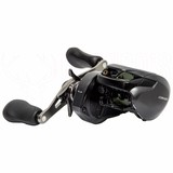 Shimano Kaos 7'-2pc 6-15lb Green + Shimano Curado DC 150HG Product Image Thumb 7609