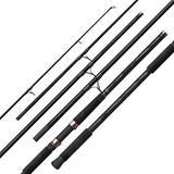 Surf | 15' - 6pc | Cast Wt: 100-155g | 1506