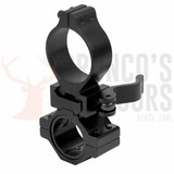 30mm