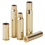 .44-40