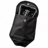 Umarex Folding Shovel Elite Force EF804 Product Image Thumb 3654