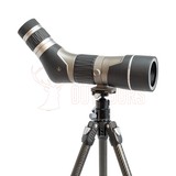 Leupold SX-2 Alpine HD Gen2 20-60x60 Angled Spotting Scope + Mountain Seeker Tripod Set Product Image Thumb 31050
