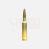 Sellier & Bellot 6.5 Creedmoor 131Gr S/Point Ammo Pkt 20 Product Image Thumb 31158