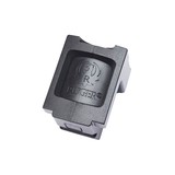 Umarex Ruger 10/22 Magazine .177 10Rnd Product Image Thumb 21804
