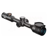 InfiRay TL35 Tube Thermal Scope Product Image Thumb 19014