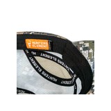 Hunters Element Eclipse Cap Product Image Thumb 30302