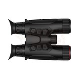 Hikmicro Habrok 4K HQ35L 35mm Thermal Binoculars LRF Product Image Thumb 29960