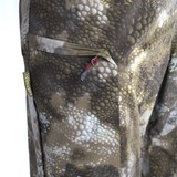 Stoney Creek Fast Hunt Ascent Trousers TCA Product Image Thumb 31441