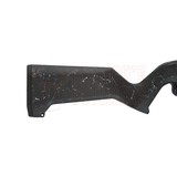 Ruger 10/22 Carbon Fiber Magpul Textured Stock .22 Product Image Thumb 30463
