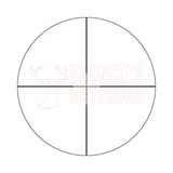 Vortex Crossfire II 4-12x40 A0 BDC MOA Product Image Thumb 30644