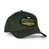 Stoney Creek Land and Sea Cap - Rosin Product Image Thumb 32589