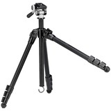 Vortex Mountain Pass Tripod Product Image Thumb 22678