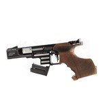 Paldini SP .22 - Preloved Product Image Thumb 31998