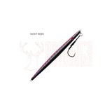 Black Magic Deepwater Slim Jig 200g Product Image Thumb 30331