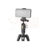 Vanguard Vesta Go 204CB C/Fibre BH-45 Ball Head Tripod Product Image Thumb 29819