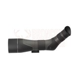 Leupold SX-2 Alpine HD Gen2 20-60x80 Angled Spotting Scope Product Image Thumb 31036