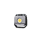 Fenix CL28R Lantern Product Image Thumb 27718