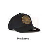 Stoney Creek Coin Cap Product Image Thumb 31322