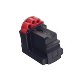 Umarex Ruger 10/22 Magazine .177 10Rnd Product Image Thumb 21802