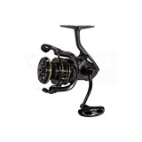 Okuma Tournament Concept X 804 with Tube + Okuma Inspira 2000A Product Image Thumb 31736