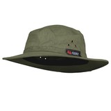 Stoney Creek Canvas Packer Hat Product Image Thumb 31482