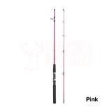 Shimano Kidstix 6' 2-5kg 2pc Rod Product Image Thumb 31853