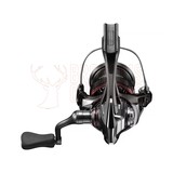 Shimano Vanford Reel Product Image Thumb 27807