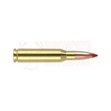 Nosler 7mm-08 120Gr Ballistic Tip Pkt 20 Product Image Thumb 31007