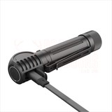 Klarus HA2C 3200 Lumens Headlamp Product Image Thumb 19007