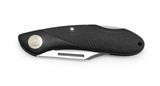 Puma Sportec Zytel Folding Pocket Knife Product Image Thumb 31090