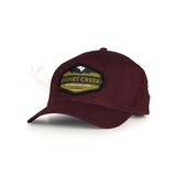 Stoney Creek Land and Sea Cap Product Image Thumb 31319