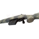 Bergara B14 Wilderness Sierra Carbon 7MM PRC Product Image Thumb 31509