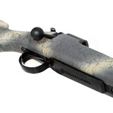 Bergara B14 Wilderness 7mm Rem Mag Product Image Thumb 18820
