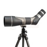 Leupold SX-2 Alpine HD Gen2 20-60x80 Angled Spotting Scope + Mountain Seeker Tripod Set Product Image Thumb 31061