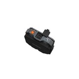 Fenix CL28R Lantern Product Image Thumb 27720