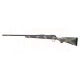 Bergara B14 Wilderness 7mm Rem Mag Product Image Thumb 18825