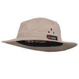 Stoney Creek Canvas Packer Hat Product Image Thumb 31487
