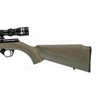 Rossi 8122M .22 Mag Green + Nikko Mountmaster 3-9x40 + Sonic Product Image Thumb 30149