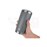 Trailmate Travel Tumbler Stainless Steel 590ml Product Image Thumb 28601