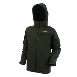 Stoney Creek Coaster Jacket Rosin Product Image Thumb 1