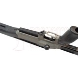 Savage 110 Ultralight Elite 7mm Backcountry 18" MDT HNT26 Fixed Stock Product Image Thumb 31521