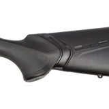 Beretta A400 Xtreme Unico 12g 28″ - Preloved Product Image Thumb 31084