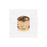 Spartan Classic Gunsmith Adapter & Dirt cover Glue In Product Image Thumb 30427