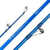 Shimano Surf Leader Ultra 425BX 14' - 3pc + Shimano Big Baitrunner LC14000XTB CI4+ Product Image Thumb 19735