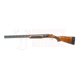 Beretta 690 Black Edition Sporting  32" 12G with Recoil System - Preloved Product Image Thumb 30620