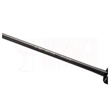 Shimano Ocea Jigger B510 PE:3 Max: 230g Product Image Thumb 31820